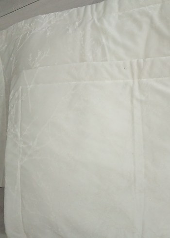 Çeyiz paketi nevresim seti - Görsel 3