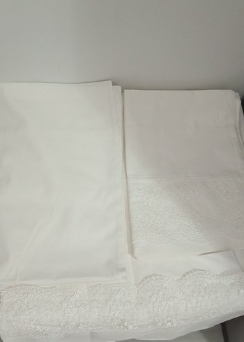 Çeyiz paketi nevresim seti - Görsel 5