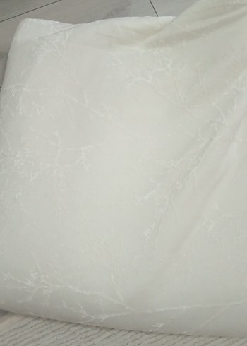 Çeyiz paketi nevresim seti - Görsel 4