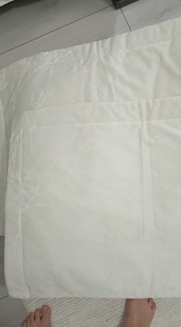 Çeyiz paketi nevresim seti - Görsel 3