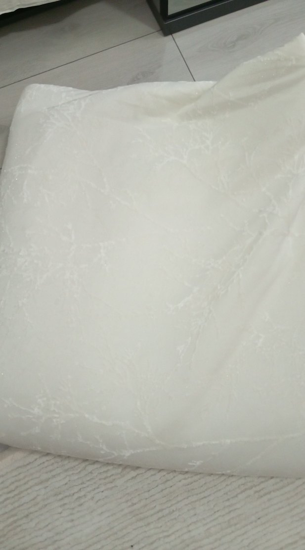 Çeyiz paketi nevresim seti - Görsel 4