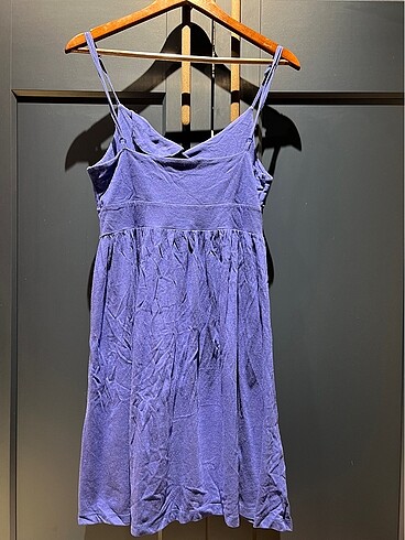 Batik Günlük elbise