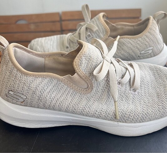 Skechers Yürüyüş ayakkabısı