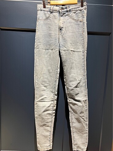 Kot pantolon