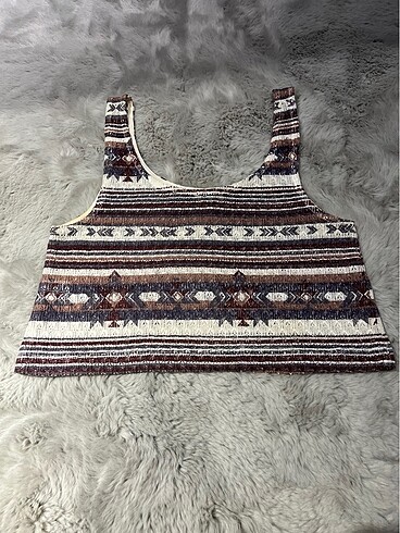 Askılı crop