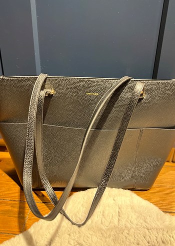 Anne Klein