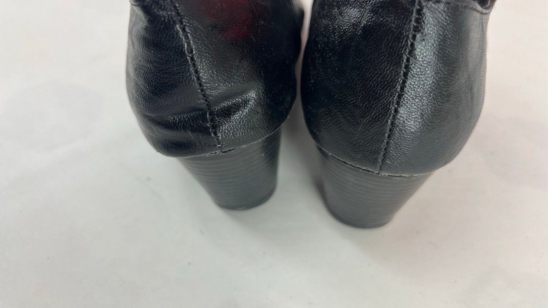 Oxford ayakkabı - Görsel 2