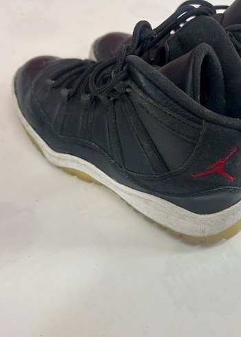 Air Jordan retro 11 - Görsel 5