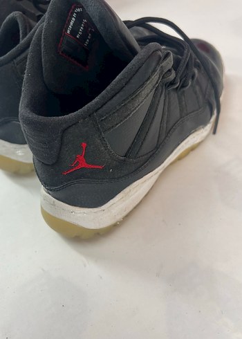 Air Jordan retro 11 - Görsel 6