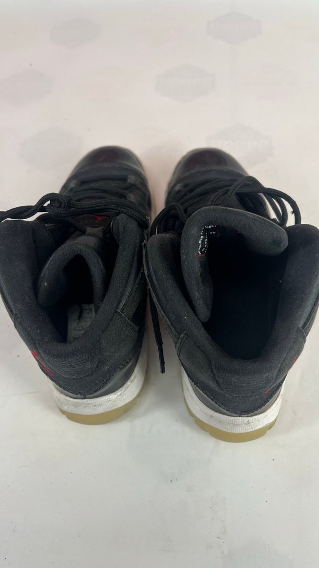 Air Jordan retro 11 - Görsel 3