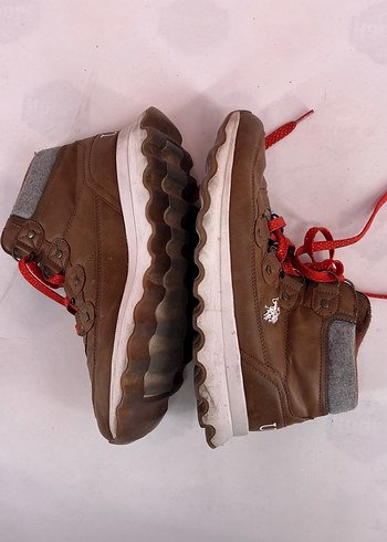 US Polo spor - Görsel 3