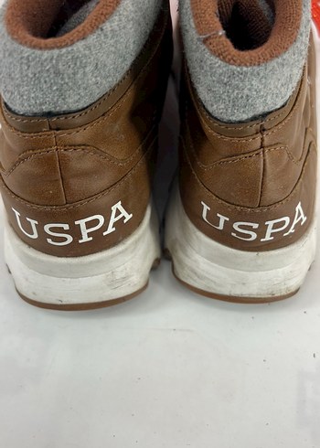 US Polo spor - Görsel 2