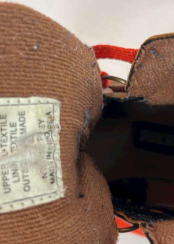 US Polo spor - Görsel 6