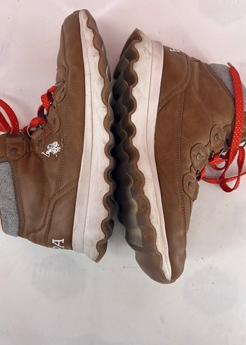 US Polo spor - Görsel 4