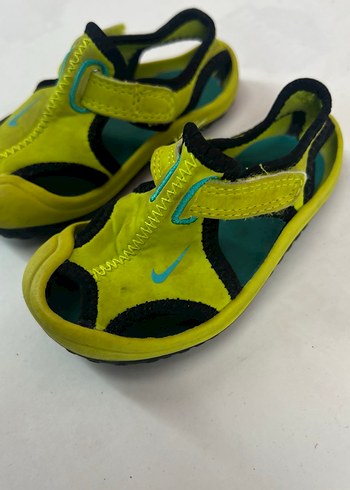 NIKE SUNRAY PROTECT - Görsel 3