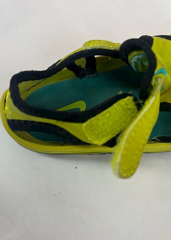 NIKE SUNRAY PROTECT - Görsel 4