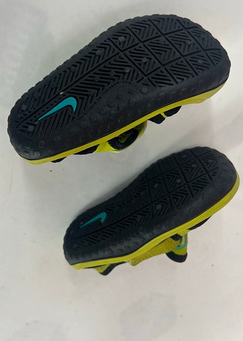 NIKE SUNRAY PROTECT - Görsel 5