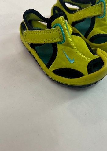 NIKE SUNRAY PROTECT - Görsel 2