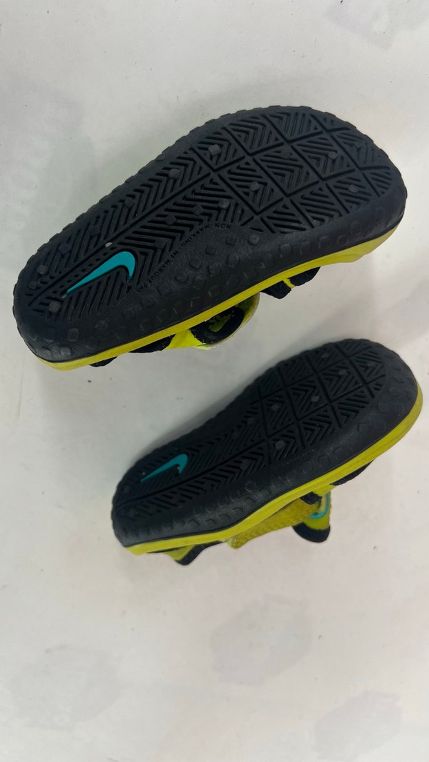 NIKE SUNRAY PROTECT - Görsel 5