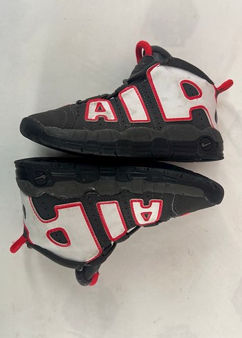 Nike Air More Uptempo - Görsel 7