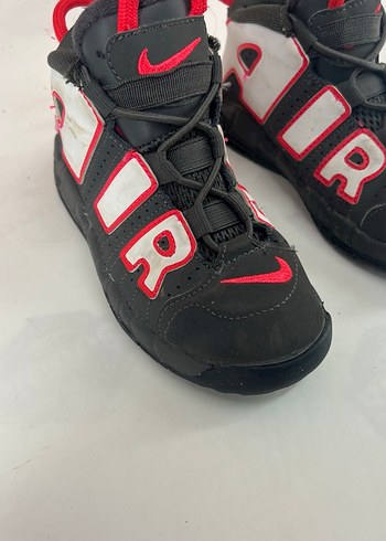 Nike Air More Uptempo - Görsel 2