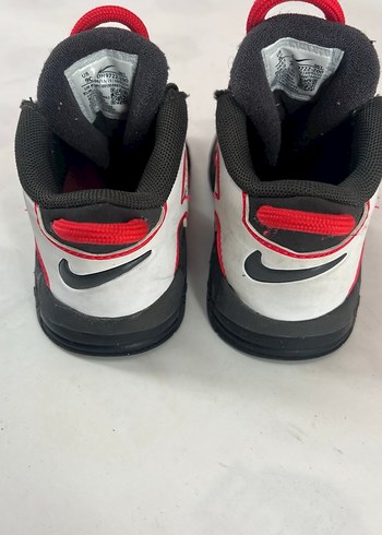 Nike Air More Uptempo - Görsel 4