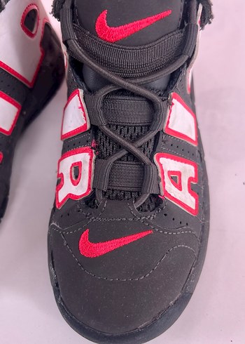 Nike Air More Uptempo - Görsel 8