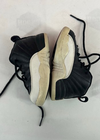 Nike Air Jordan 12 Retro - Görsel 6