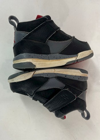 NIKE AIR JORDAN FLIGHT - Görsel 5