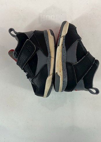 NIKE AIR JORDAN FLIGHT - Görsel 6