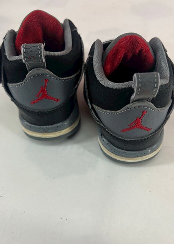 NIKE AIR JORDAN FLIGHT - Görsel 4