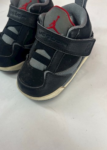 NIKE AIR JORDAN FLIGHT - Görsel 2