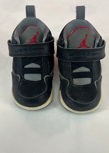 NIKE AIR JORDAN FLIGHT - Görsel 3