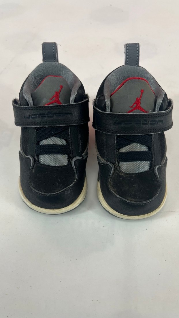 NIKE AIR JORDAN FLIGHT - Görsel 3