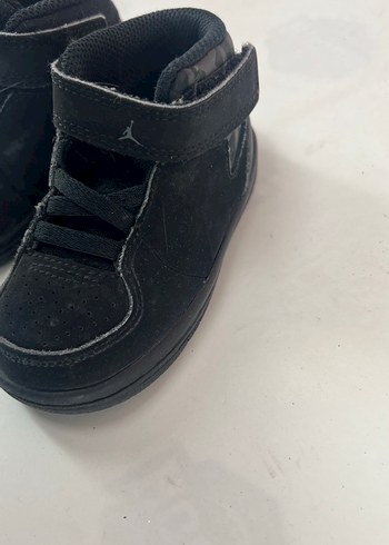 NIKE AIR JORDAN 1 FLIGHT - Görsel 3