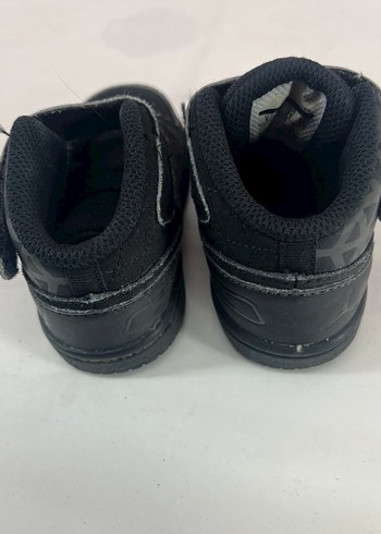 NIKE AIR JORDAN 1 FLIGHT - Görsel 4