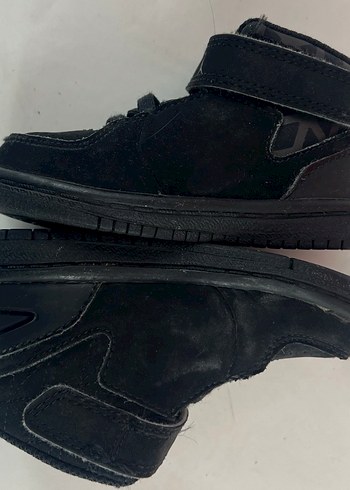 NIKE AIR JORDAN 1 FLIGHT - Görsel 6