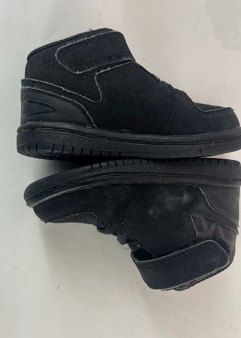 NIKE AIR JORDAN 1 FLIGHT - Görsel 5