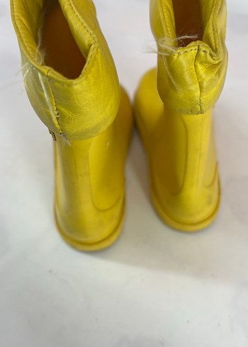 Igor Marka Yağmur Çizmesi - Görsel 2