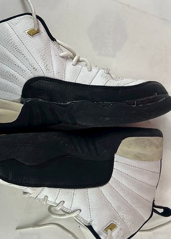 Nike Air Jordan 12 Retro - Görsel 6