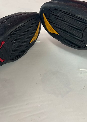 Nike Air Jordan 12 Retro - Görsel 5