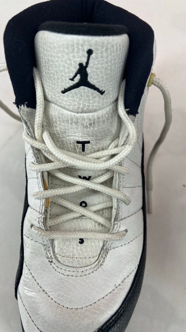 Nike Air Jordan 12 Retro - Görsel 4