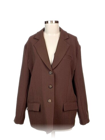 Vintage Love Blazer %70 İndirimli.