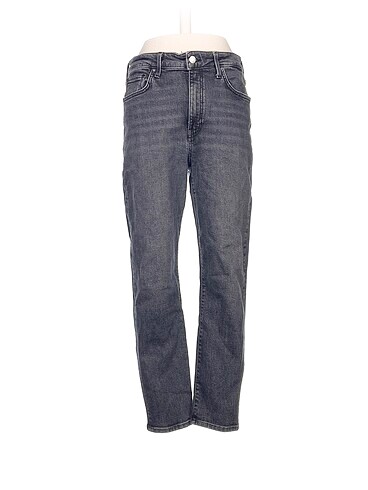 Mavi Jeans Jean / Kot %70 İndirimli.