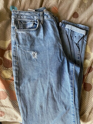 Mavi jeans kot