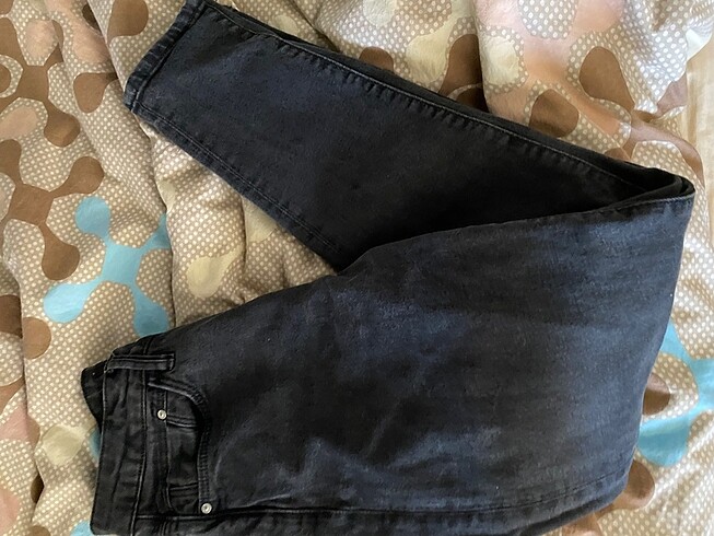 Mavi marka jean
