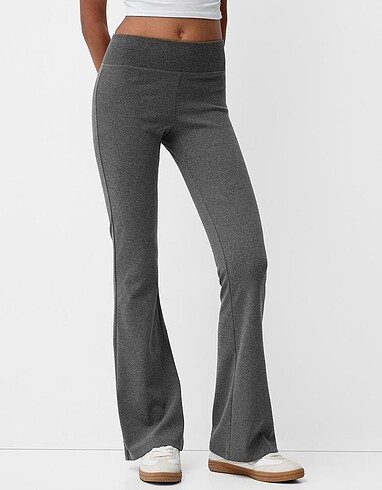 Bershka orij. Pantalon s/xs beden mevcut