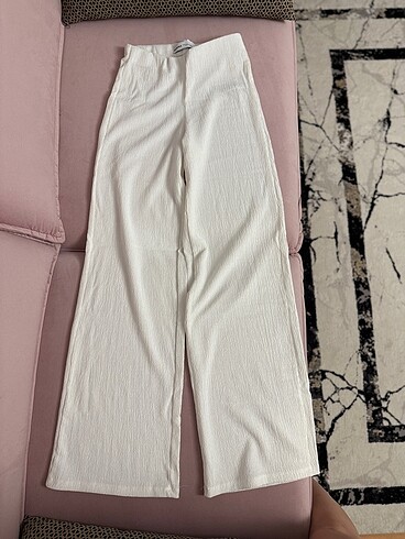 Bershka pantalon