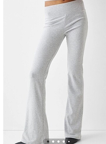 Bershka orj. pantalon