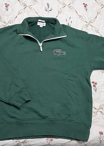 Lacoste m
